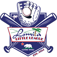 Lomita Little League