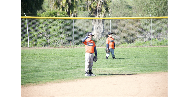 2023 Orioles