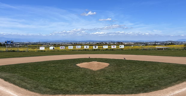 2023 Spring Season